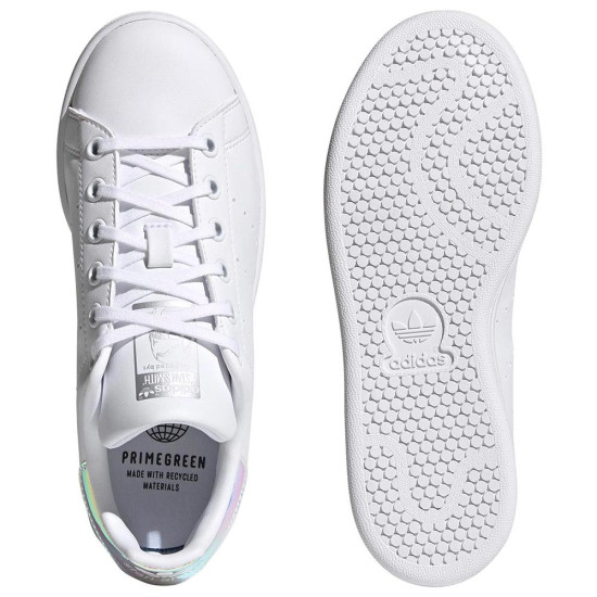 Adidas Stan Smith J